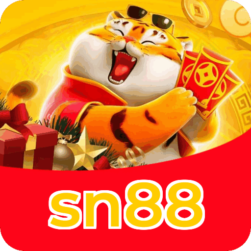 Plushie Frenzy Slot - PG Soft Game - Interface do jogo mostrando gráficos 3D de alta qualidade, símbolos coloridos e mecânicas de jogo inovadoras