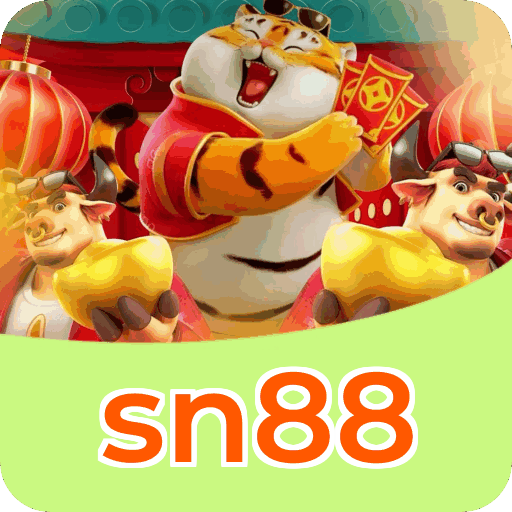 Symbols of Egypt Slot - PG Soft - Jogo de caça-níqueis com tema egípcio, símbolos expanding wild, cascading reels e iconografia histórica autêntica