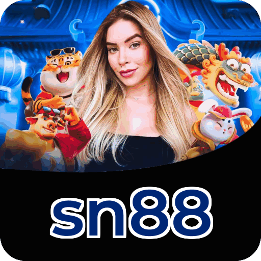 Slot Games Collection