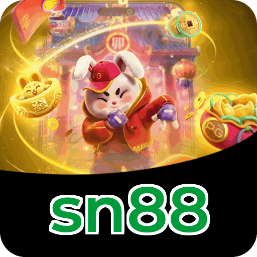 Jackpot Winner - Fortune Tiger