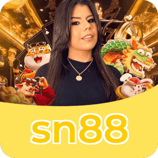 Sweet Bonanza Slot - Pragmatic Play