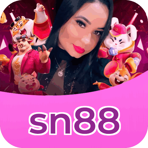 Verificação autenticidade APPs sn88 oficiais mostrando assinaturas digitais certificados