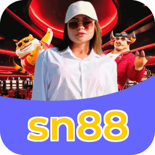 Hall da fama ganhadores sn88 mostrando top 10 maiores prêmios jackpots verificados nomes jogos valores