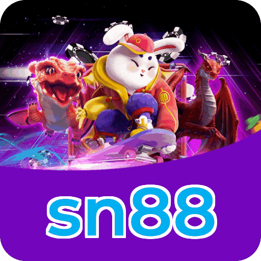 Platform Infrastructure