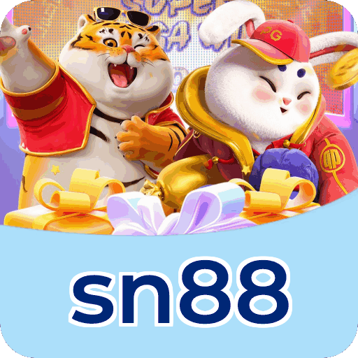 Telegram Benefits - Fortune Rabbit