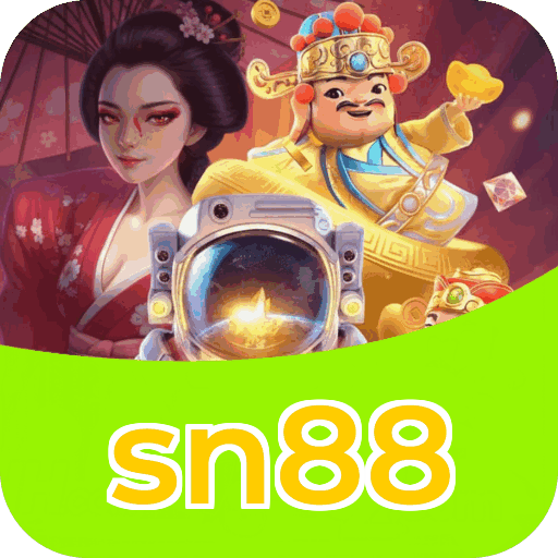 Comparativo visual 4 jogos Fortune mostrando símbolos, multiplicadores e RTPs verificados