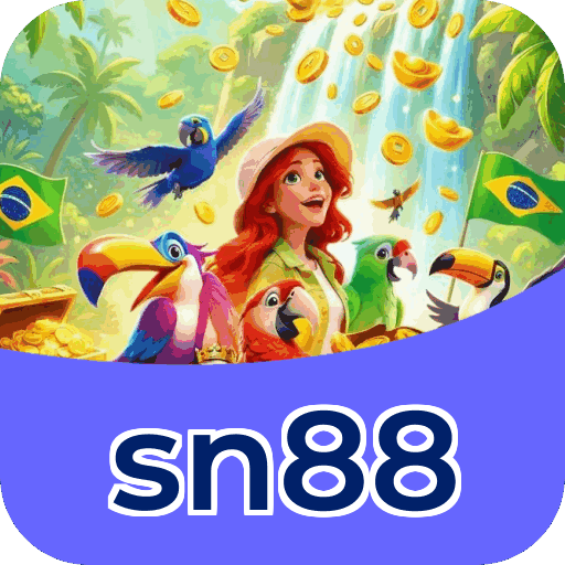 Interface apostas esportivas sn88 mostrando odds ao vivo, cash out e transmissão de jogos