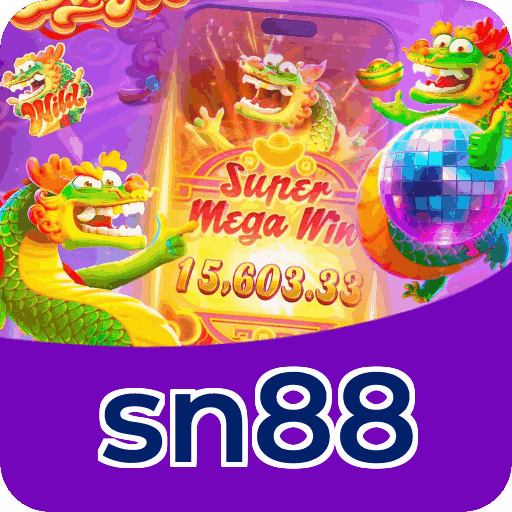 Bikini Paradise Slot - PG Soft - Caça-níqueis temático com design anime, símbolos wild expansivos, sistema de re-spins e gráficos otimizados HTML5